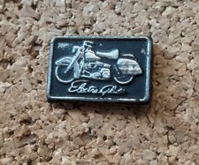 Pin harley davidson d'occasion  Paris I