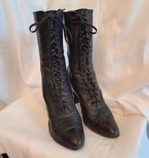 Antique victorian ladies for sale  Washington
