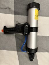 Pneumatic caulking professiona for sale  Riverdale