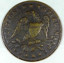 Liberty head composition for sale  West Palm Beach