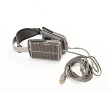 Stax 303 gebraucht kaufen  Oberhausen