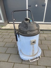 Numatic 900 wassersauger gebraucht kaufen  Berkenthin