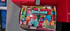 Zomblings bundle for sale  COATBRIDGE