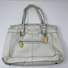 Coach f14682 penelope for sale  Fairfield