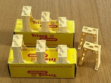 Triang boxed sets for sale  HAVANT
