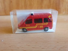 Rietze 50543 ford gebraucht kaufen  Gaiberg