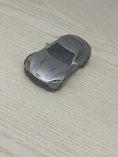 Hot wheels aston for sale  BIRMINGHAM