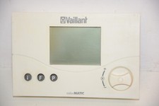 Vaillant calormatic vrt gebraucht kaufen  Burgdorf