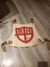 Speedway race jacket for sale  GLASGOW
