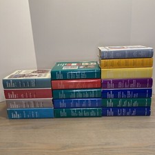 Lot reader digest for sale  Milford