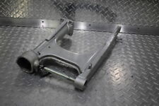 1999 KAWASAKI VULCAN 1500 VN1500A BRAÇO OSCILANTE TRASEIRO SUSPENSÃO BRAÇO-ERUPÇÃO CUTÂNEA MENOR, FERRUGEM comprar usado 1999 KAWASAKI VULCAN 1500 VN1500A BRAÇO OSCILANTE TRASEIRO SUSPENSÃO BRAÇO-ERUPÇÃO CUTÂNEA MENOR, FERRUGEM comprar usado  Enviando para Brazil