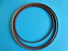 Replacement belt set for sale  BRIGHTON