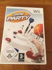 Jeu video nintendo d'occasion  Cosne-Cours-sur-Loire