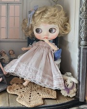 Baby jane hudson for sale  CARLISLE