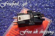 Sanyo stg5 cartridge for sale  DONCASTER