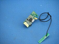 Bluetooth x110 notebook gebraucht kaufen  Iserlohn