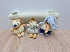 Tcm elefant tiere gebraucht kaufen  Straubing