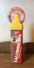 Wonder wheel vintage for sale  Cartersville