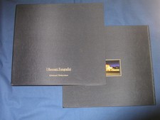 Napoli disvelata racconti usato Napoli disvelata racconti usato  Firenze