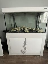 4ft 320l boyu for sale  LONDON