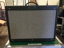Vintage fender hot for sale  Buffalo