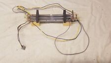 Technics model ex30 for sale  CRYMYCH
