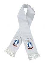 Toddler boy baptism for sale  Los Angeles