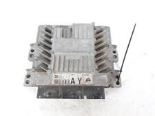 23710jd54d centralina motore usato  Torre del Greco