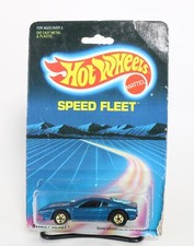 Hot wheels street d'occasion  Expédié en Belgium