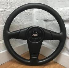 Genuine jeep cherokee for sale  NEWCASTLE
