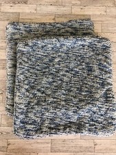 Set navy blue for sale  Mckinney