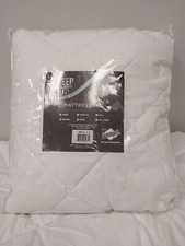 Sleep philosophy mattress for sale  Aurora