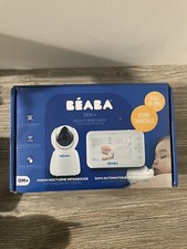 Babyphone vidéo béaba d'occasion  Montpellier-