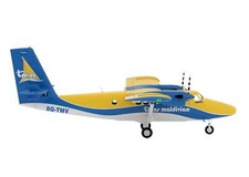 Xfly dehavilland dhc usato  Spedire a Italy