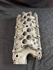 Ford motorsport mustang for sale  Connersville