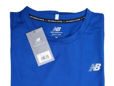 Maglia running new usato  Casarile