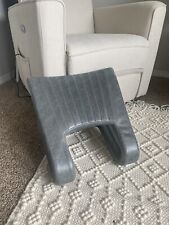 Rockermama portable rocker for sale  Wenatchee