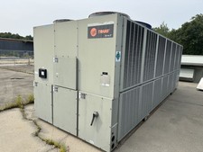 Trane 225 ton for sale  Foxboro