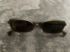 Alain mikli occhiali usato Alain mikli occhiali usato  Caponago