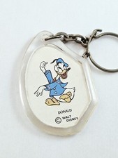 Porte cles dody d'occasion  L'Absie