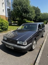 volvo t5 convertible for sale volvo t5 convertible for sale CANTERBURY