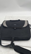 Targus slipcase laptop for sale  Peoria