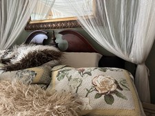 Thomasville hills tuscany. for sale  Phoenix