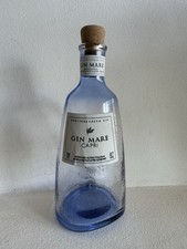 Gin flasche leer gebraucht kaufen  Groß-Umstadt