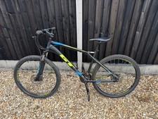 Aggressor expert please for sale Aggressor expert please for sale  POOLE