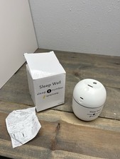 Sleep number synchrony for sale  Portland