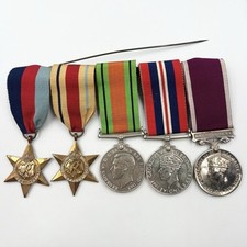 army medals list for sale army medals list for sale UK