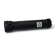 Bubendorff filaire 06nm d'occasion  France