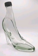 garrafa transparente comprar usado garrafa transparente comprar usado Enviando para Brazil