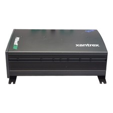 xantrex inverter for sale xantrex inverter for sale ATTLEBOROUGH